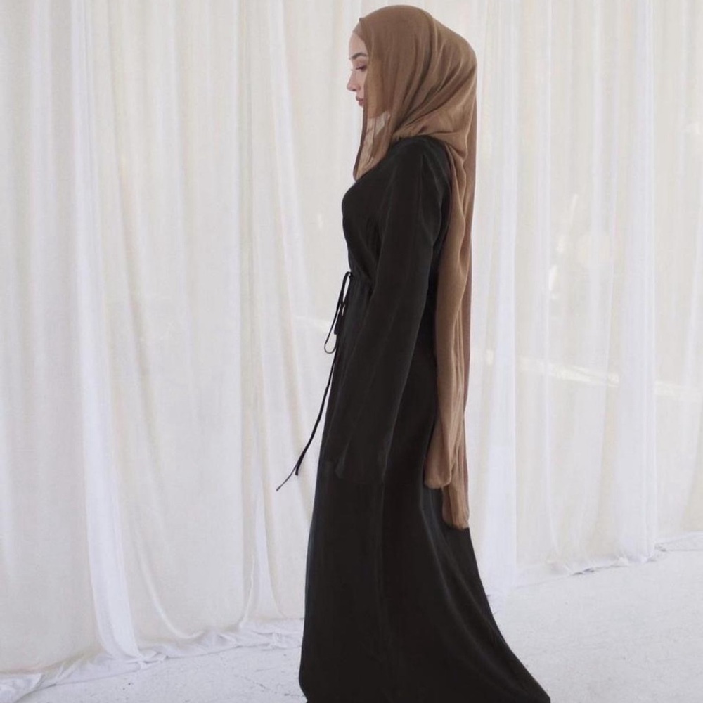 Haya & I Nia Dress NWT
